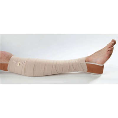 PHARMABAND-SKIN-TRACTION-KIT-ADULT